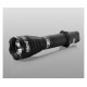 Тактический фонарь Armytek Viking Pro XHP50